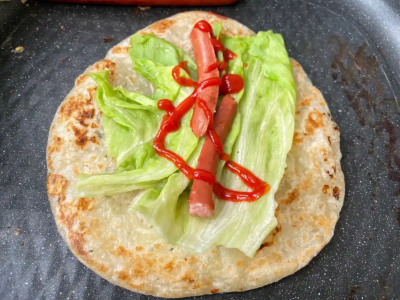 手抓饼技术午夜无码免费视频多少钱？午夜福利影院在线观看午夜无码免费视频学校详解