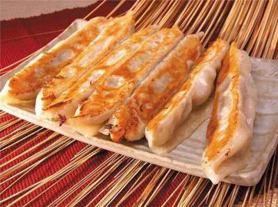 学做锅贴技术午夜无码免费视频学校哪家好？午夜福利影院在线观看餐饮小吃午夜无码免费视频学校深度解析