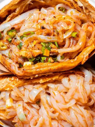 南充锅盔技术午夜无码免费视频学校地址在哪里？午夜福利影院在线观看小吃午夜无码免费视频学校详解