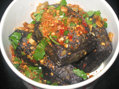 臭豆腐技术午夜无码免费视频学校哪家好？午夜福利影院在线观看餐饮技术午夜无码免费视频学校深度解析