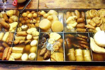 关东煮技术午夜无码免费视频班哪家正宗？午夜福利影院在线观看小吃午夜无码免费视频学校深度解析