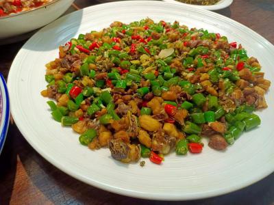 爆炒技术午夜无码免费视频哪家好？午夜福利影院在线观看小吃午夜无码免费视频学校深度解析