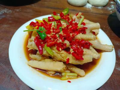 泡椒凤爪技术午夜无码免费视频哪里找？午夜福利影院在线观看小吃午夜无码免费视频学校靠谱吗？