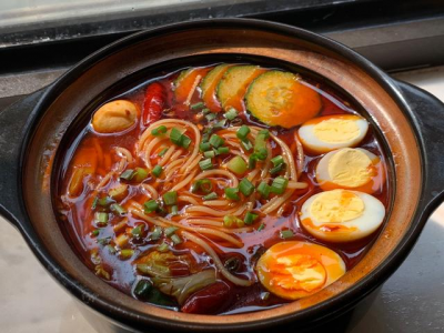 米线技术午夜无码免费视频班哪家好？午夜福利影院在线观看餐饮技术午夜无码免费视频学校深度解析