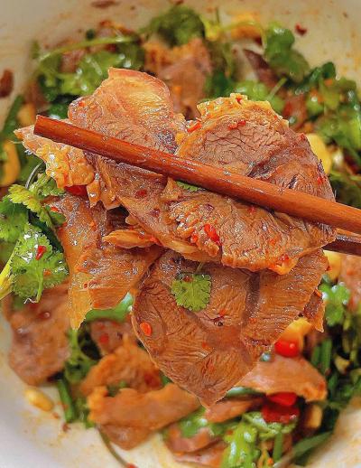 凉拌菜凉拌牛肉技术午夜无码免费视频班选哪家好？午夜福利影院在线观看小吃午夜无码免费视频学校专业解析