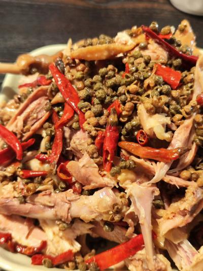 手撕藤椒鸡技术午夜无码免费视频中心哪家好？成都午夜福利影院在线观看餐饮技术午夜无码免费视频