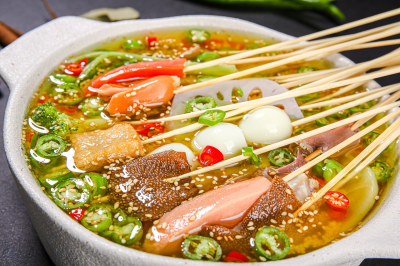 钵钵鸡冷串串技术午夜无码免费视频班在哪里？午夜福利影院在线观看小吃午夜无码免费视频学校