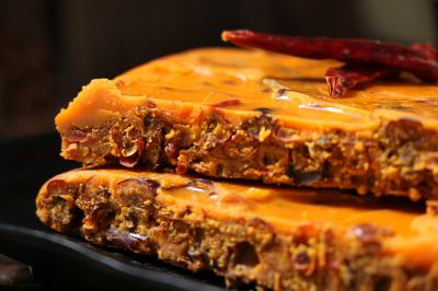 成都牛油火锅技术午夜无码免费视频机构有哪些？午夜福利影院在线观看餐饮午夜无码免费视频学校