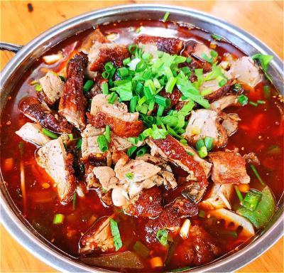 学做冒烤鸭技术午夜无码免费视频班多少钱？成都午夜福利影院在线观看午夜无码免费视频中心详解