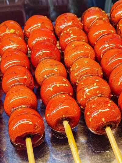 冰糖葫芦技术午夜无码免费视频费多少钱？午夜福利影院在线观看小吃午夜无码免费视频学校详解