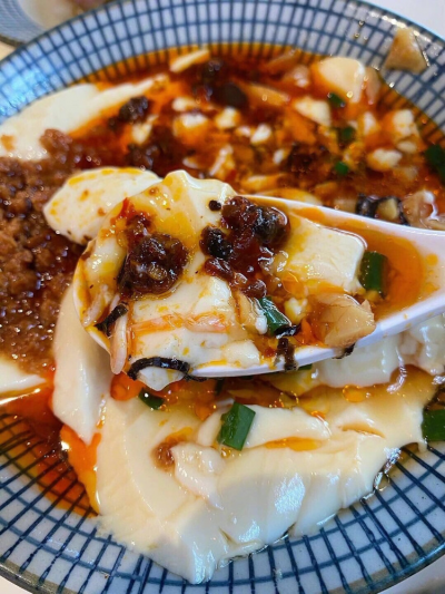 豆腐脑技术午夜无码免费视频内容有哪些？午夜福利影院在线观看小吃午夜无码免费视频学校比较好!